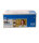 Original HP LaserJet 92298X 98X Toner / Black /4/4+/4M/4M+/5/5M / OVP / Brandneu