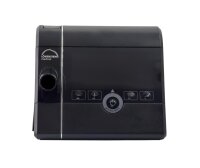 Löwenstein Prisma Soft WM 090 TD / Atemmaske / Tasche / Zubehör / Guter Zustand