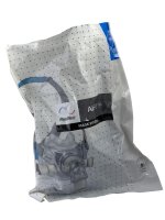 Löwenstein Prisma Soft WM 090 TD / Atemmaske / Tasche / Zubehör / Guter Zustand
