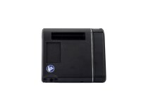 Löwenstein Prisma Soft WM 090 TD / Atemmaske / Tasche / Zubehör / Guter Zustand