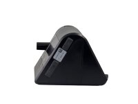 Löwenstein Prisma Soft WM 090 TD / Atemmaske / Tasche / Zubehör / Guter Zustand