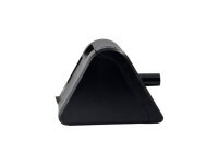 Löwenstein Prisma Soft WM 090 TD / Atemmaske / Tasche / Zubehör / Guter Zustand