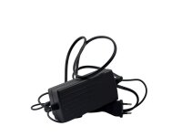 Löwenstein Prisma Soft WM 090 TD / Atemmaske / Tasche / Zubehör / Guter Zustand