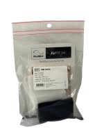 Löwenstein Prisma Soft WM 090 TD / Atemmaske / Tasche / Zubehör / Guter Zustand