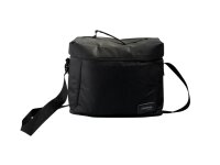 Löwenstein Prisma Soft WM 090 TD / Atemmaske / Tasche / Zubehör / Guter Zustand