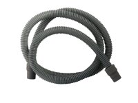 Löwenstein Prisma Soft WM 090 TD / Atemmaske / Tasche / Zubehör / Guter Zustand