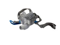 Löwenstein Prisma Soft WM 090 TD / Atemmaske / Tasche / Zubehör / Guter Zustand