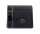 Löwenstein Prisma Soft WM 090 TD / Atemmaske / Tasche / Zubehör / Guter Zustand