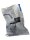 Löwenstein Prisma Soft WM 090 TD / Atemmaske / Tasche / Zubehör / Guter Zustand