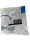 Löwenstein Prisma Soft WM 090 TD / Atemmaske / Tasche / Zubehör / Guter Zustand