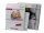 Löwenstein Prisma Soft WM 090 TD / Atemmaske / Tasche / Zubehör / Guter Zustand