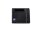 Löwenstein Prisma Soft WM 090 TD / Atemmaske / Tasche / Zubehör / Guter Zustand