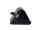 Löwenstein Prisma Soft WM 090 TD / Atemmaske / Tasche / Zubehör / Guter Zustand