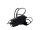 Löwenstein Prisma Soft WM 090 TD / Atemmaske / Tasche / Zubehör / Guter Zustand