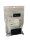 Löwenstein Prisma Soft WM 090 TD / Atemmaske / Tasche / Zubehör / Guter Zustand