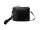 Löwenstein Prisma Soft WM 090 TD / Atemmaske / Tasche / Zubehör / Guter Zustand
