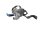 Löwenstein Prisma Soft WM 090 TD / Atemmaske / Tasche / Zubehör / Guter Zustand