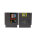 1x Super Mario Bros. / Modul / Nintendo Entertainment System / NES