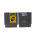 1x Super Mario Bros. 3 / Modul / Nintendo Entertainment System / NES