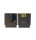 Super Mario Bros. Tetris & World Cup 3 in 1 / Nintendo Entertainment System /NES
