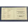 Berühmte Eisenbahnen vergoldetes Medaillenset / 8 x 33 mm / Sammler / Selten #15