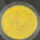 7 Kontinente Feingold-Münzen-Set / 1/500 oz / 999 / Limitiert / Sammler #3