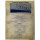 RMS Titanic Medaillen Komplett-Set / vergoldet / Zertifikat / Selten /Sammler #5