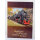 Highlights of the Worlds Railway History / vergoldet / Limitiert / Sammler #6