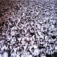 George Michael – Listen Without Prejudice Vol. 1 -...