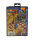 Sonic 3 / Sega Mega Drive / inkl. Anleitung / Retro / OVP