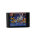 Sonic 3 / Sega Mega Drive / inkl. Anleitung / Retro / OVP