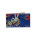 Sonic 3 / Sega Mega Drive / inkl. Anleitung / Retro / OVP
