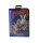 Sonic 3 / Sega Mega Drive / ohne Anleitung / Retro / OVP