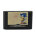 Sonic  The Hedgehog / Sega Mega Drive / inkl. Anleitung / Retro / OVP