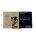 Sonic  The Hedgehog / Sega Mega Drive / inkl. Anleitung / Retro / OVP