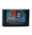 Sonic The Hedgehog 2 / Sega Mega Drive / inkl. Anleitung / Retro / OVP