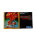 Sonic The Hedgehog 2 / Sega Mega Drive / inkl. Anleitung / Retro / OVP