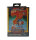Sonic The Hedgehog 2 / Sega Mega Drive / ohne Anleitung / Retro / OVP