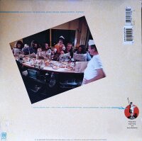 Supertramp – Breakfast In America /  Terre Haute Pressing - Vinyl, LP - M (Mint)
