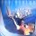 Supertramp – Breakfast In America /  Terre Haute Pressing - Vinyl, LP - M (Mint)