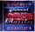 Various – Diamond Classics / 16 x CD / Compilation - M (Mint) Brandneu
