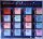 Various – Diamond Classics / 16 x CD / Compilation - M (Mint) Brandneu