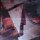 Peter Peter & Peter Kyed ‎– Pusher 3 - Vinyl, LP - M (Mint) Brandneu