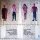 D-A-D – D.A.D. Draws A Circle  - Vinyl, LP - VG+ (Very Good Plus) Top