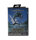 Ecco The Dolphin / Sega Mega Drive / inkl. Anleitung / Retro / OVP