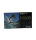 Ecco The Dolphin / Sega Mega Drive / inkl. Anleitung / Retro / OVP