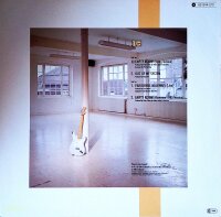 Gary Moore – Empty Rooms  - Vinyl, LP - VG (Very Good) Guter Zustand