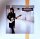 Gary Moore – Empty Rooms  - Vinyl, LP - VG (Very Good) Guter Zustand