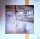 Gary Moore – Empty Rooms  - Vinyl, LP - VG (Very Good) Guter Zustand