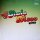 Various – The Best Of Italo-Disco Vol. 6 - Vinyl, LP - VG+ (Very Good Plus) Top